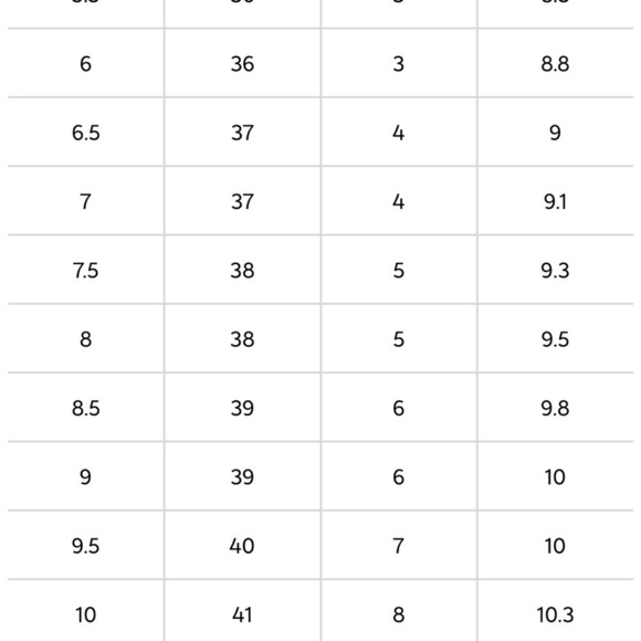 Miz Mooz Glacier Paxon Leather Platform Sandal - Women - Picture 16 of 16